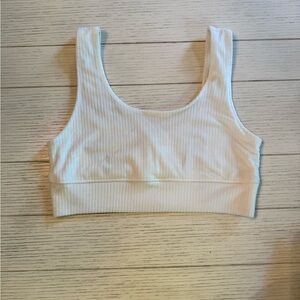 Altar’d State Crop Top